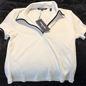 Veronica Beard Kearney